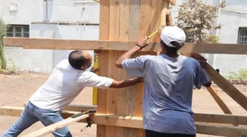 تنبيه هام وظائف وزارة العمل برواتب تصل إلى 35 ألف جنيه الأحد